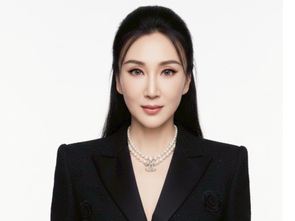 S__8388613_0 - 報新聞 Mega News