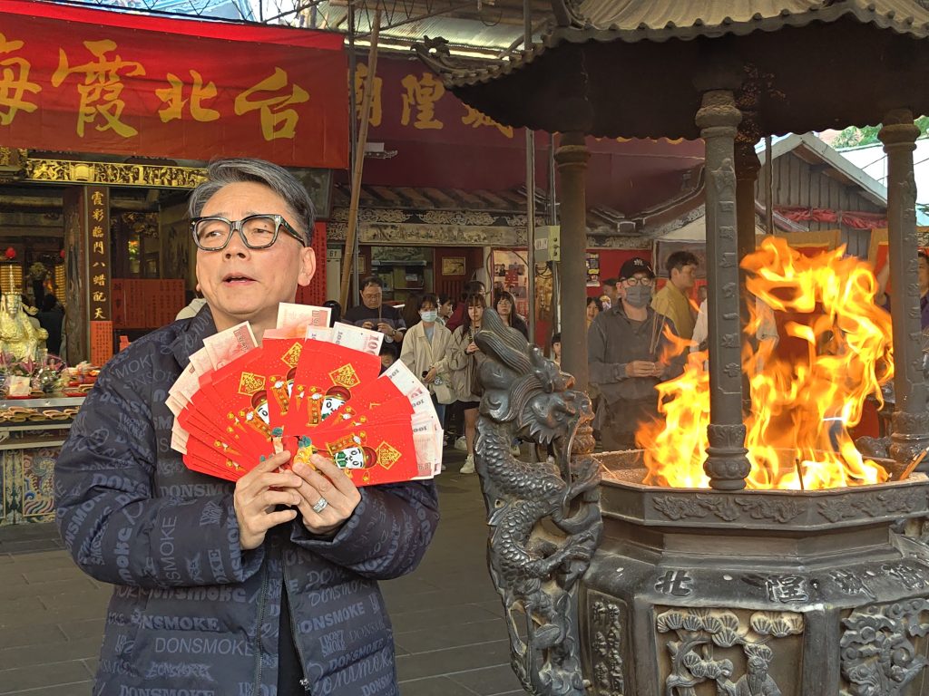 IMG_20260214_102434 - 報新聞 Mega News