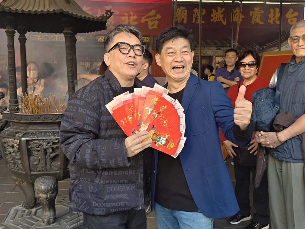 IMG_20260214_102229 - 報新聞 Mega News