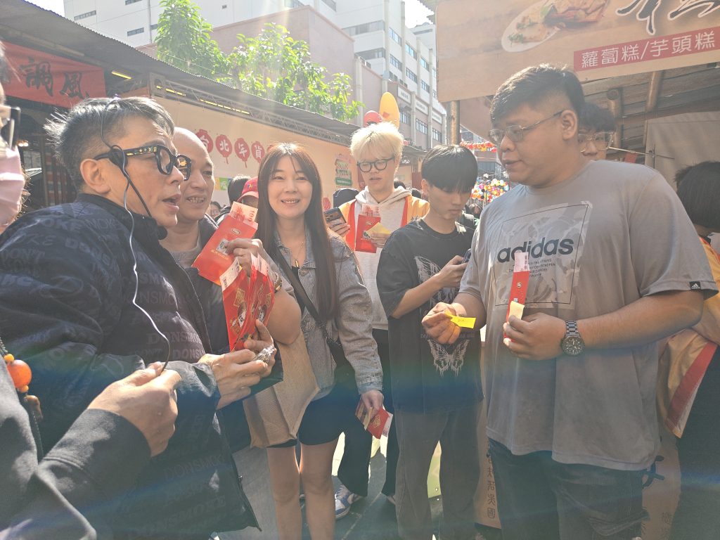 IMG_20260214_103058 - 報新聞 Mega News