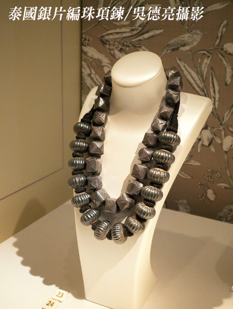 珠璣在台北最有茶味的地方00007 - 報新聞 Mega News