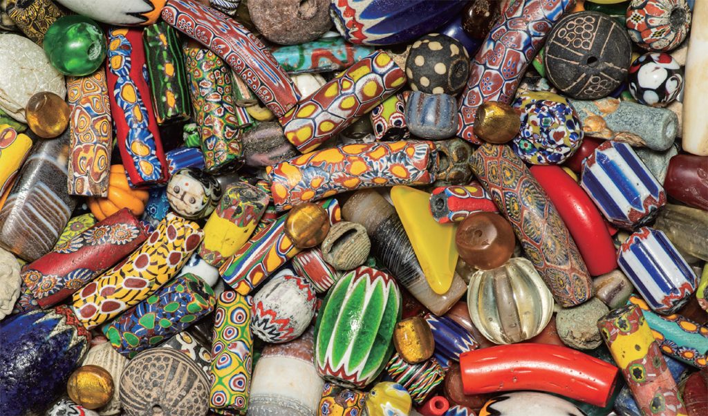 珠璣在台北最有茶味的地方00015 - 報新聞 Mega News