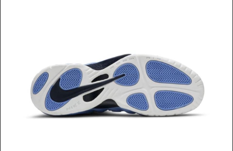 Screenshot - 報新聞 Mega News