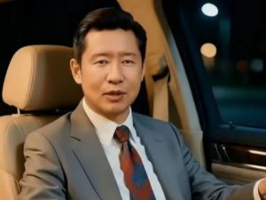 1416449_Fotor - 報新聞 Mega News