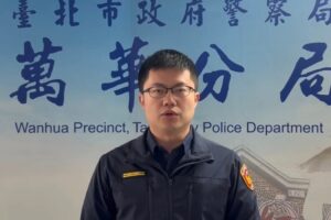 MEITU 20260216 112523774 300x200 1