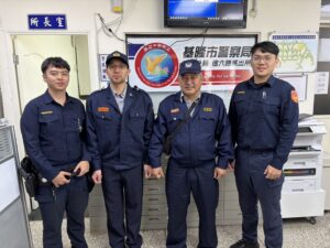 %E4%B8%80 185 300x225 1