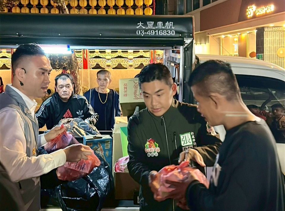 IMG_20260216_141937 - 報新聞 Mega News