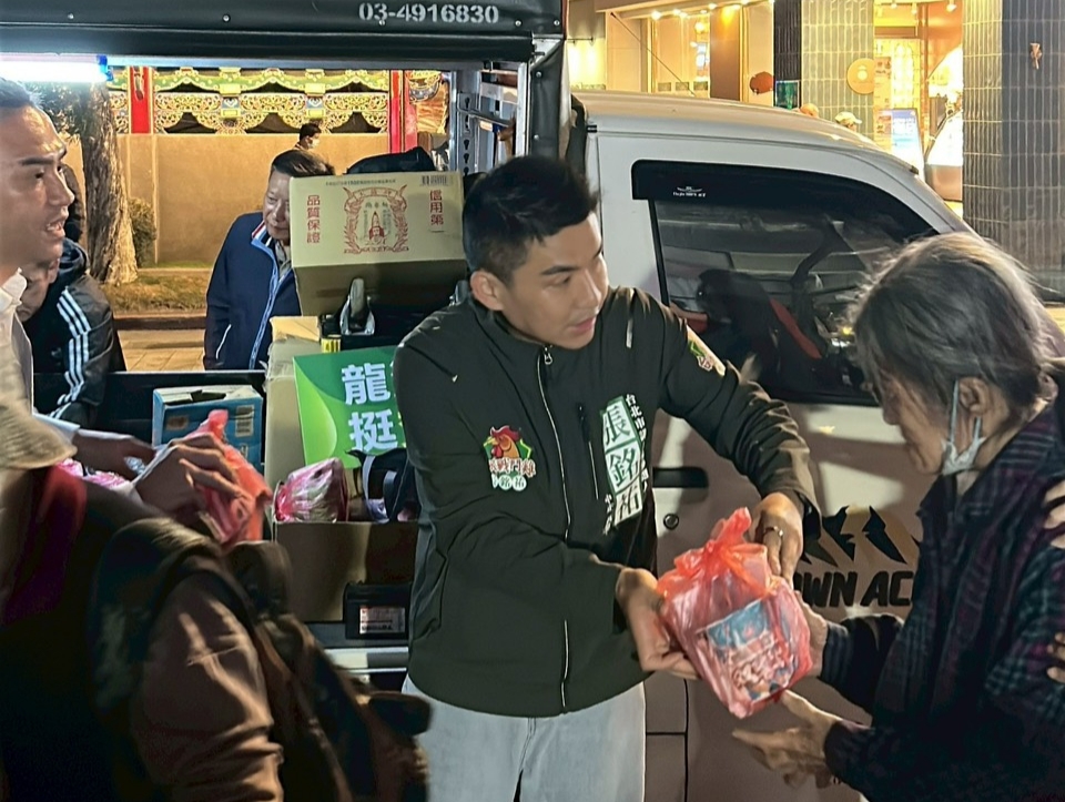 IMG_20260216_141800 - 報新聞 Mega News