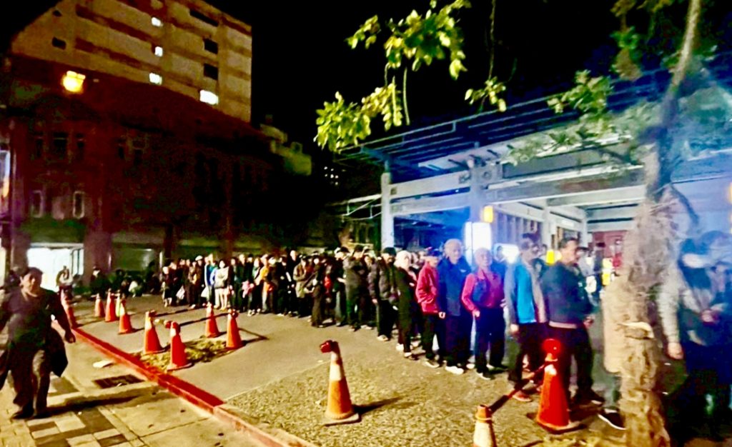 IMG_20260216_142146 - 報新聞 Mega News