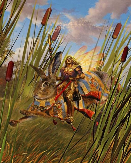 617066025 1328028739368375 4533970261527166468 n