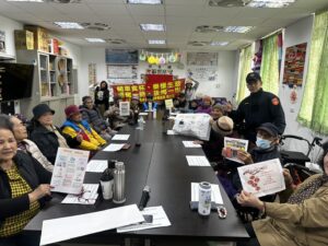 %E4%B8%80 187 300x225 1