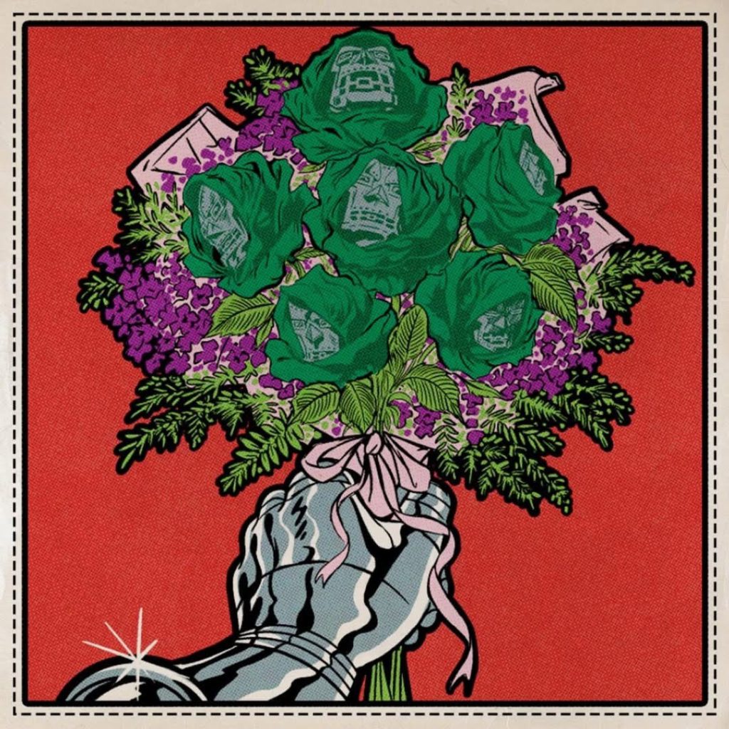 S__8585245_0 - 報新聞 Mega News