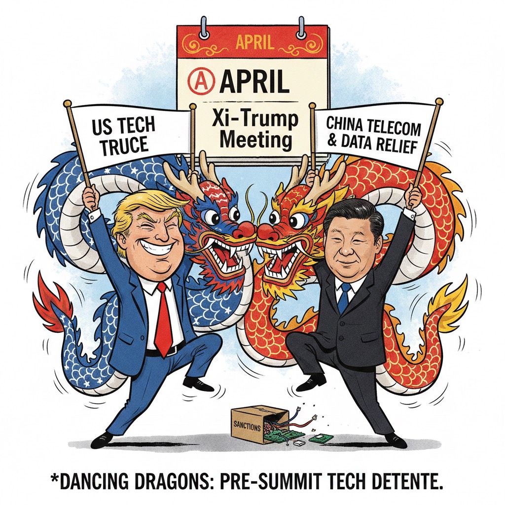 S__8585256 - 報新聞 Mega News