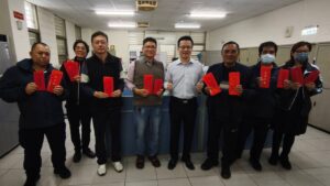 MEITU 20260216 193059518 300x169 1