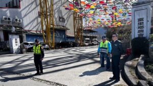 MEITU 20260216 193221779 300x169 1