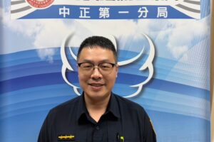 %E4%BD%95%E5%93%81%E6%A8%91