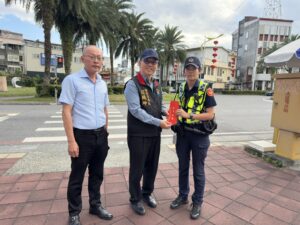 %E4%B8%89 46 300x225 1