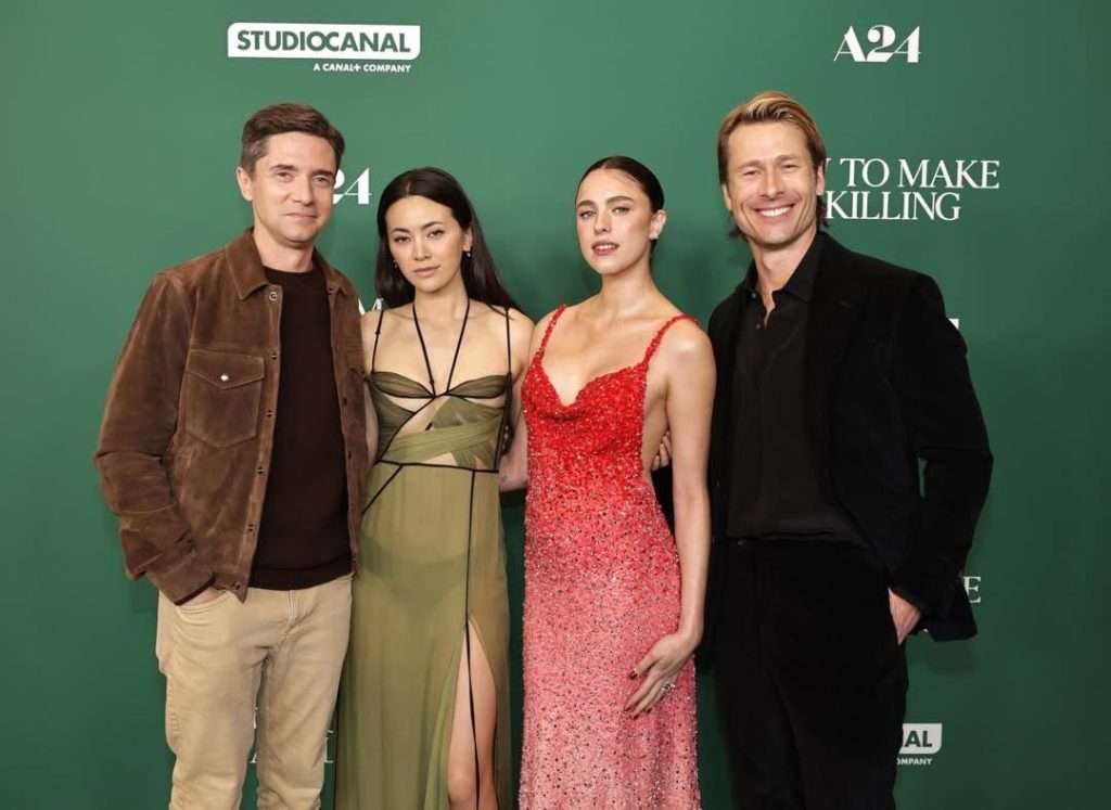 1771290046788 - 報新聞 Mega News