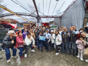 %E4%B8%89 48 300x225 1