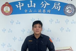 王竣謙