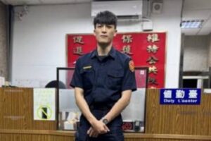 余睿璿