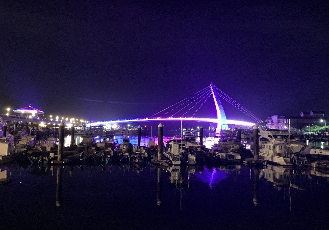 messageImage_1771418529669 - 報新聞 Mega News