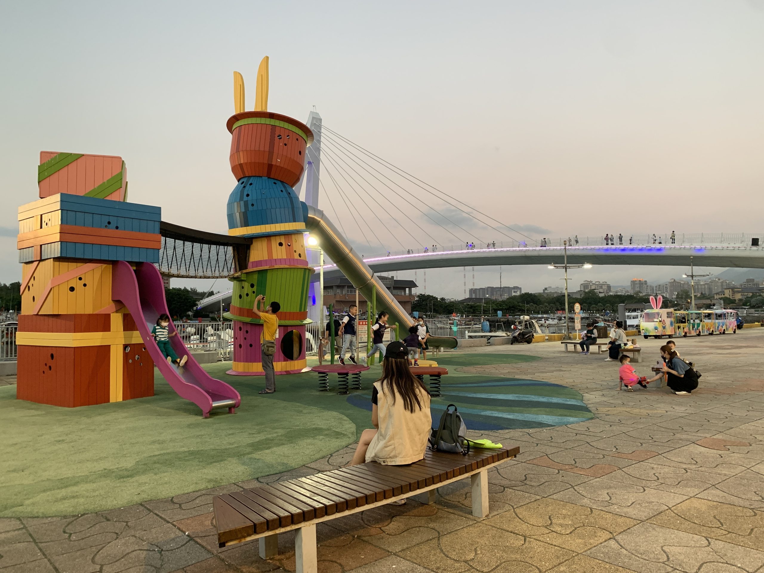 messageImage_1771419201810 - 報新聞 Mega News