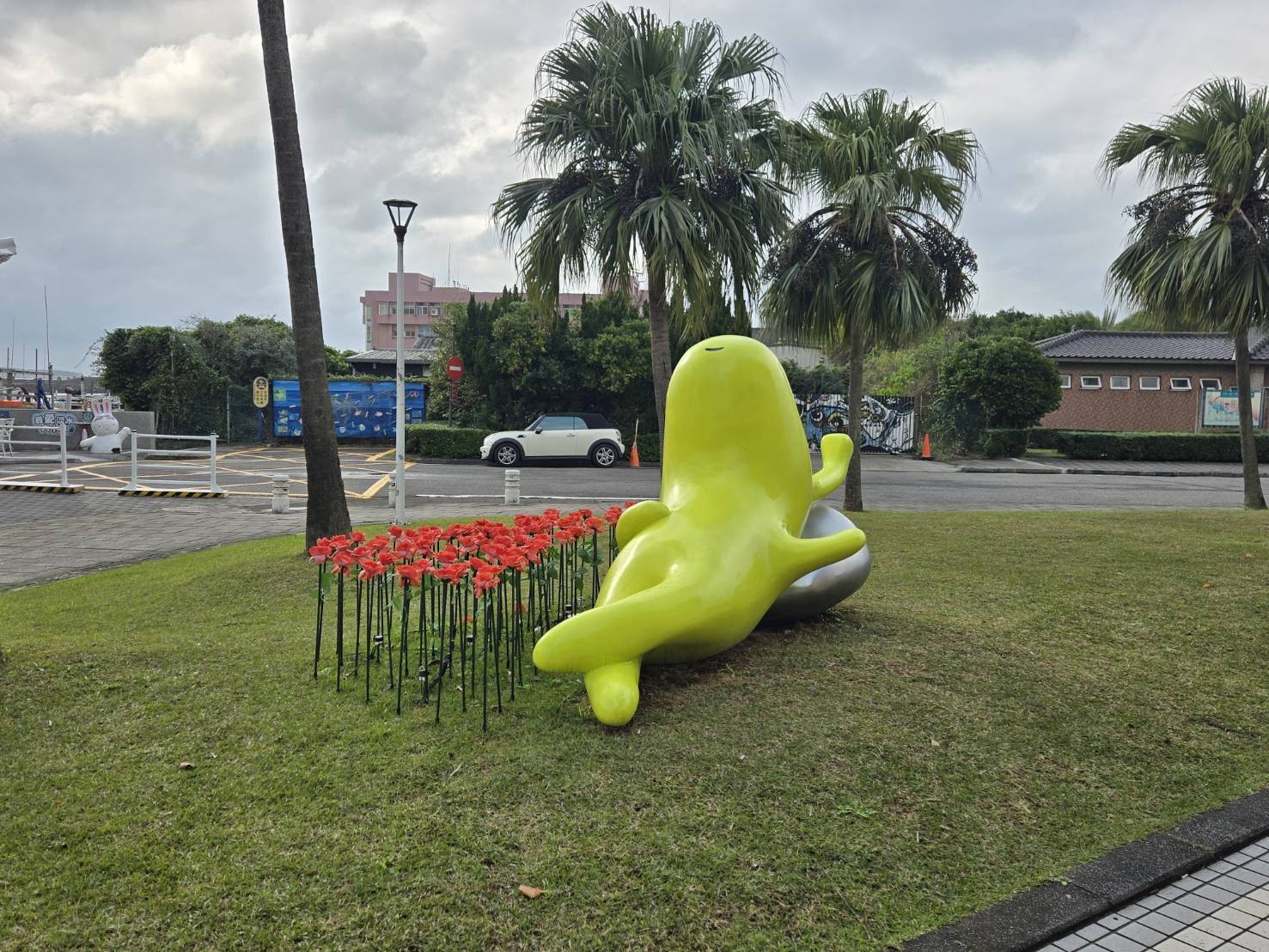 messageImage_1771419079958 - 報新聞 Mega News