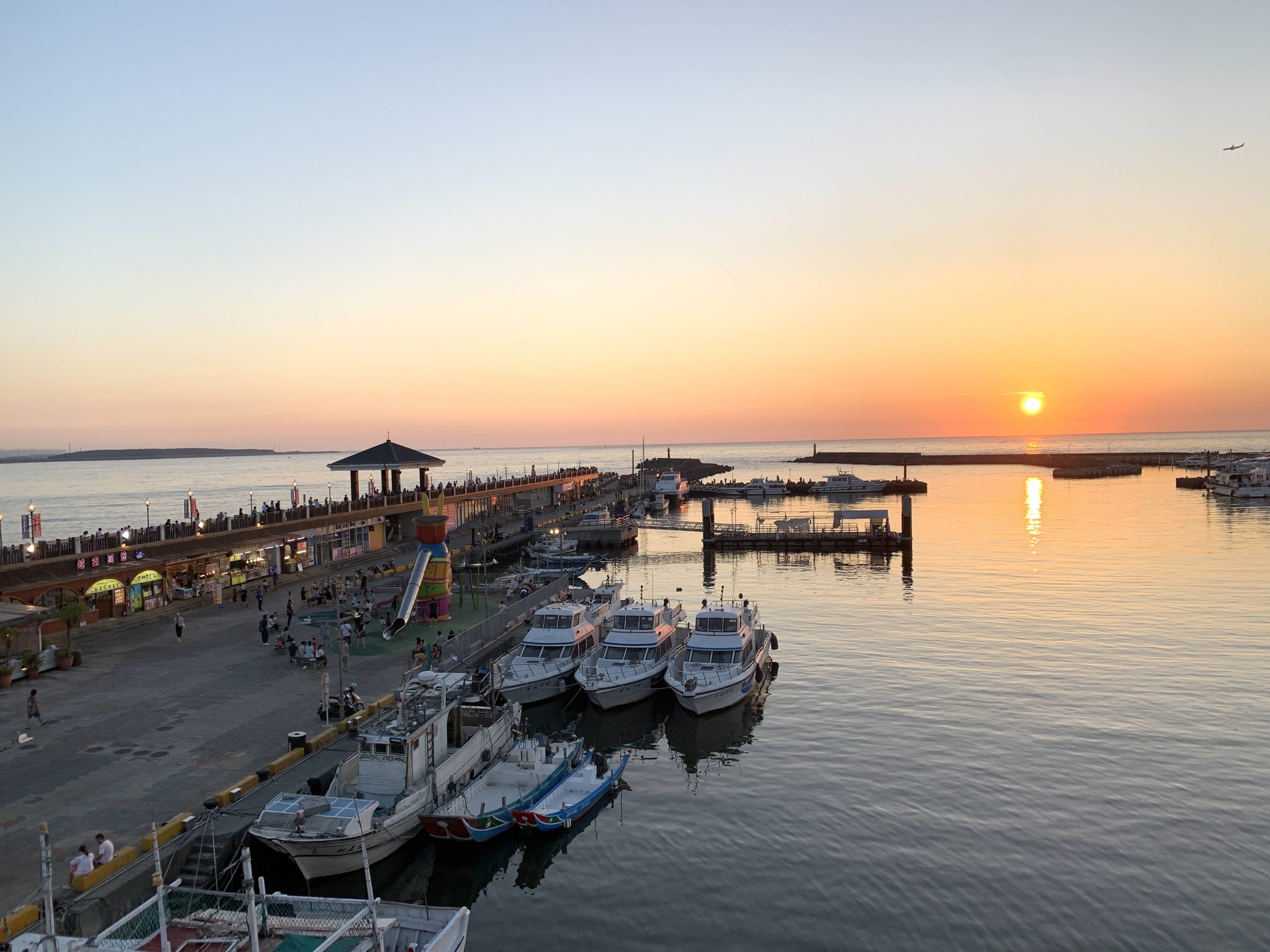 messageImage_1771418552715 - 報新聞 Mega News