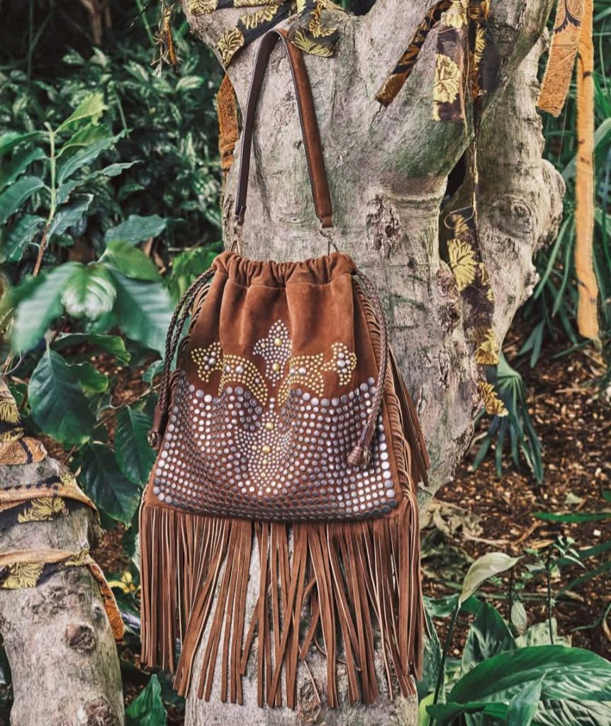 Screenshot - 報新聞 Mega News