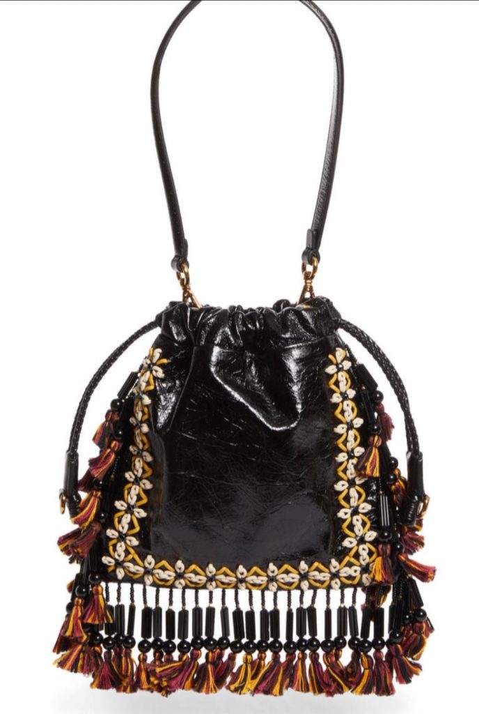 Screenshot - 報新聞 Mega News