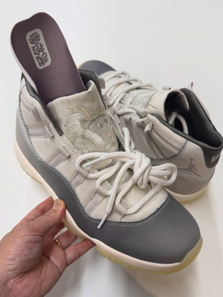 S__8880138_0 - 報新聞 Mega News