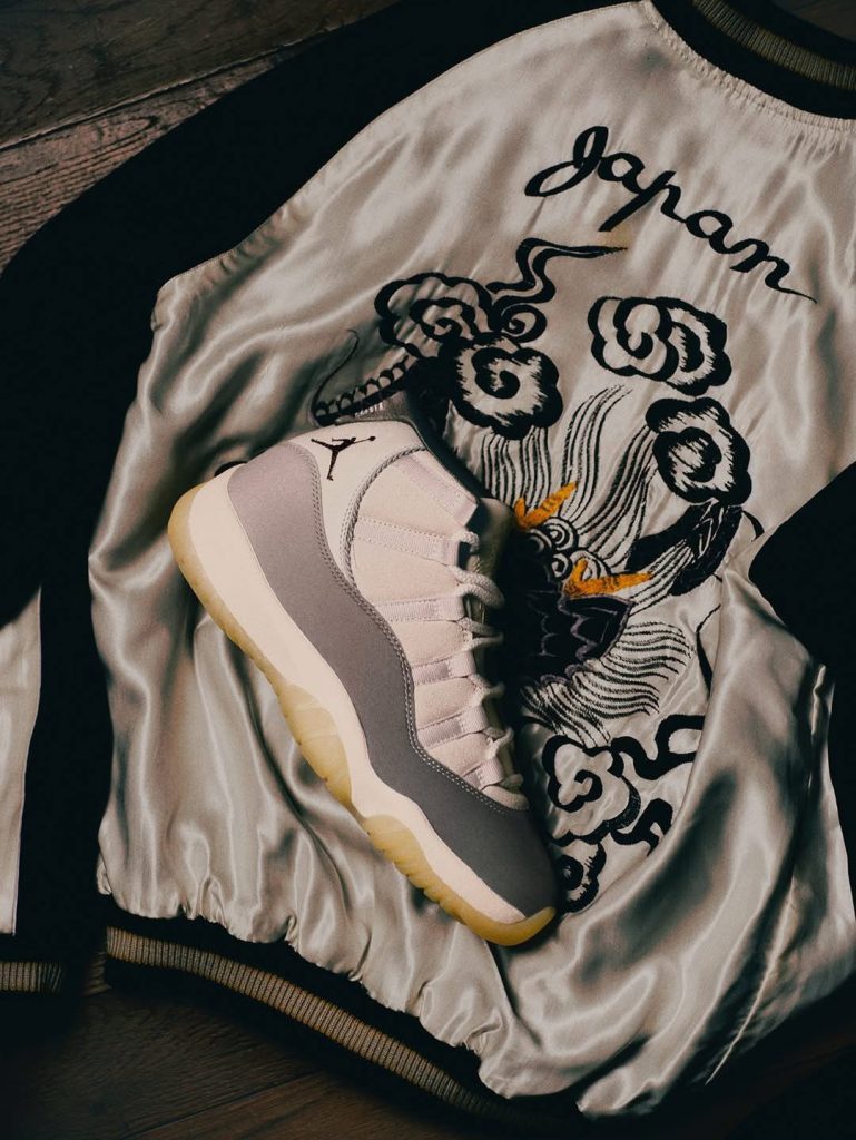 S__8880139_0 - 報新聞 Mega News