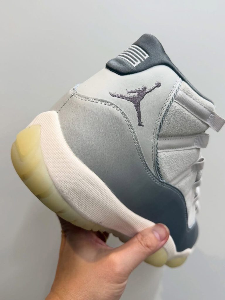 S__8880141_0 - 報新聞 Mega News