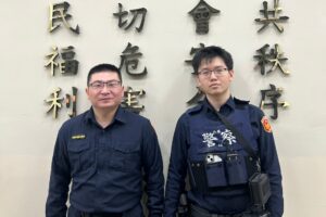 MEITU 20260221 092651988