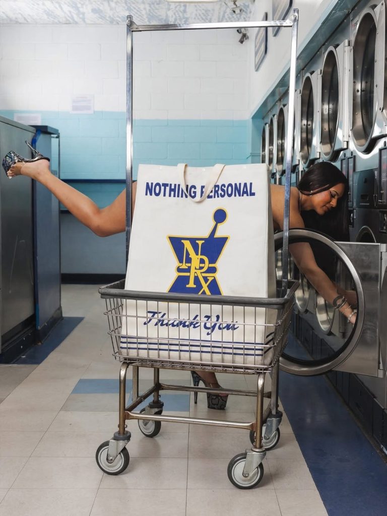 S__9019404_0 - 報新聞 Mega News