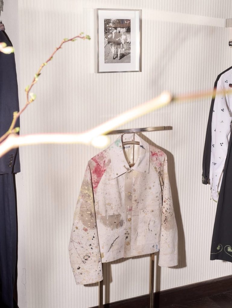 S__9019419_0 - 報新聞 Mega News