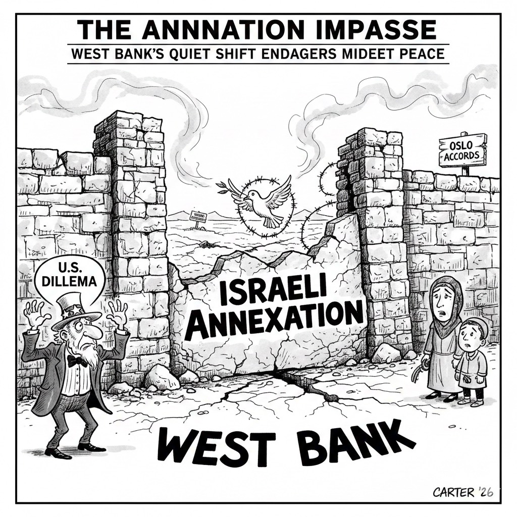 S__9027586 - 報新聞 Mega News