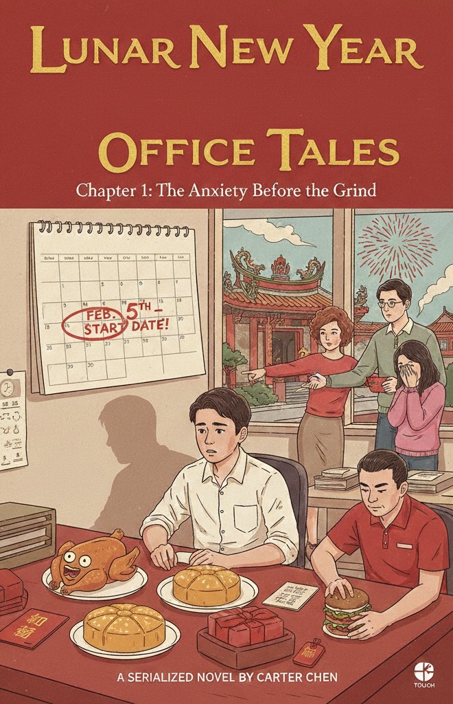 S__9027595 - 報新聞 Mega News