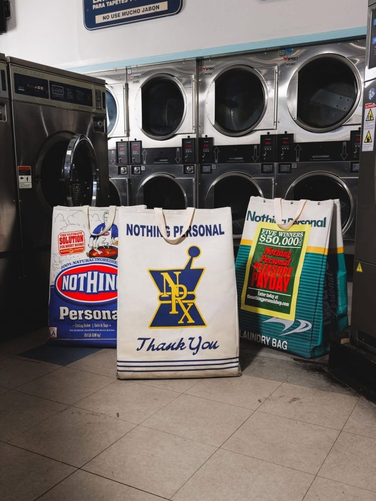 S__9019403_0 - 報新聞 Mega News