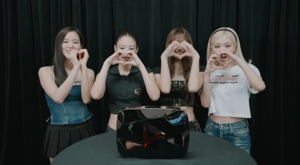 S__9076741_0 - 報新聞 Mega News