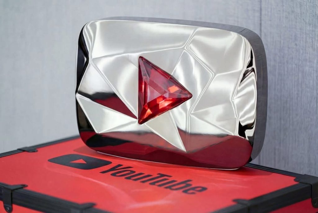 S__9076743_0 - 報新聞 Mega News