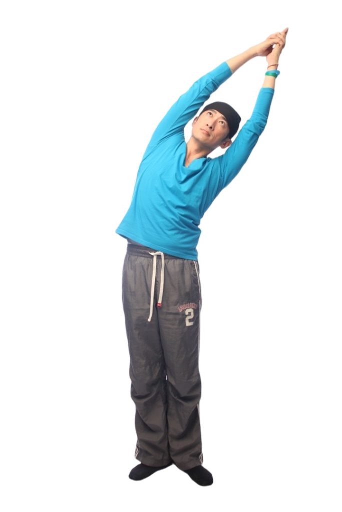 S__9076781_0 - 報新聞 Mega News