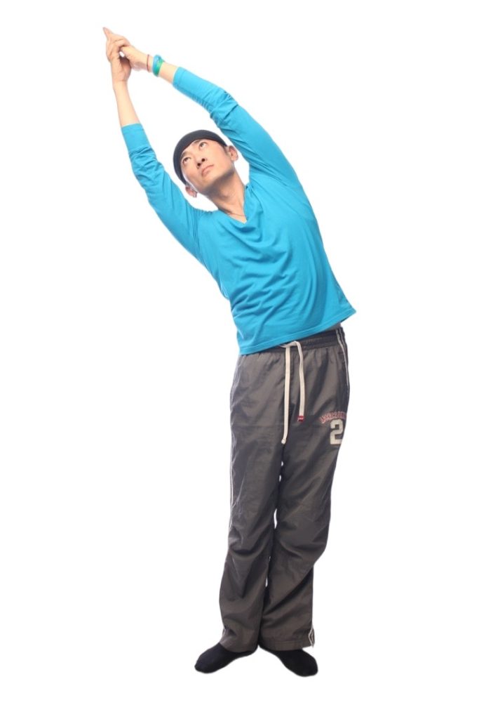 S__9076782_0 - 報新聞 Mega News