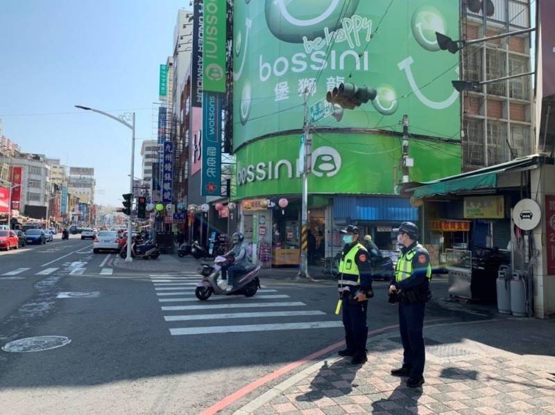 S__511918096_0 - 報新聞 Mega News