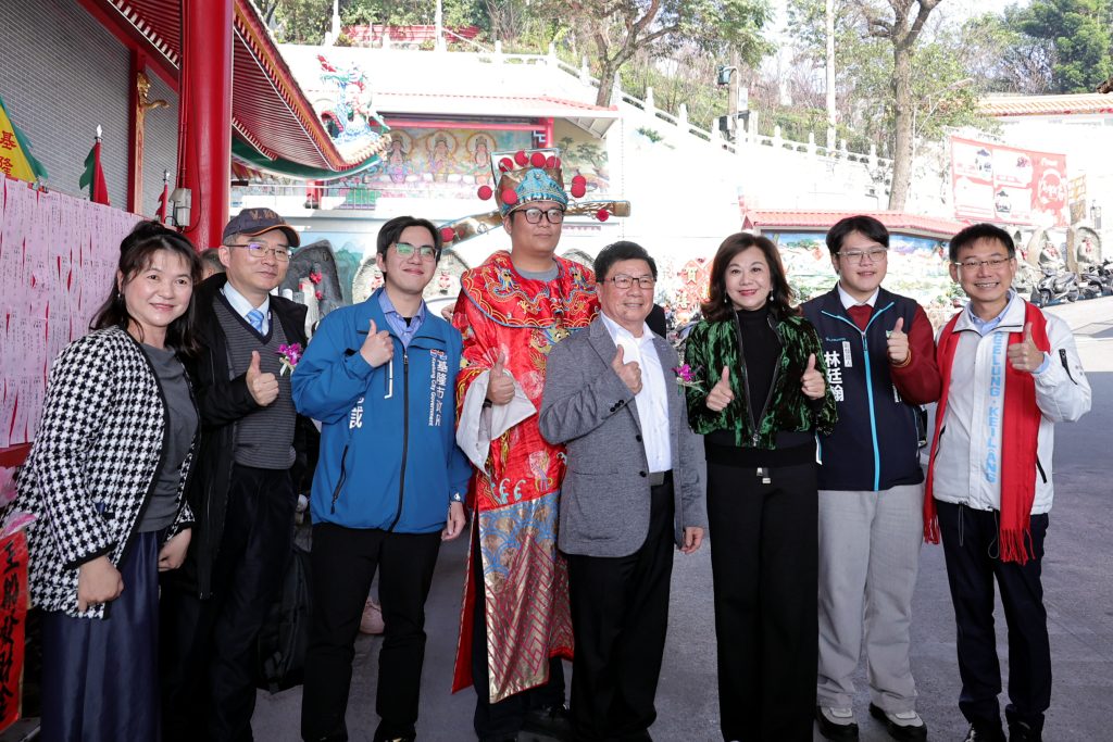 S__511991820_0 - 報新聞 Mega News