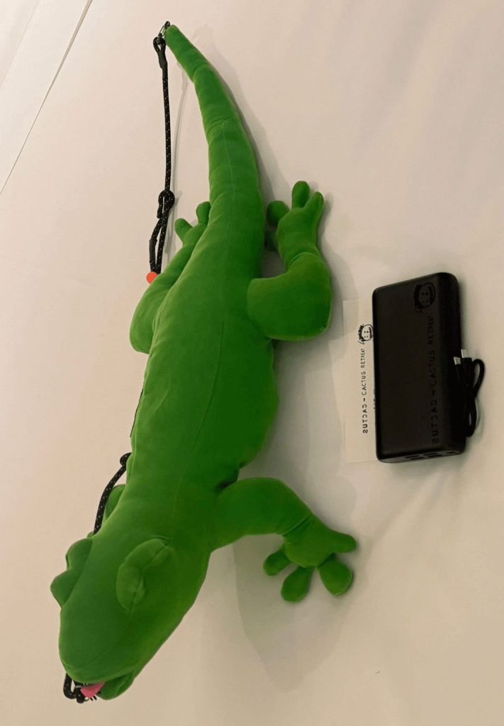 S__9158681_0 - 報新聞 Mega News