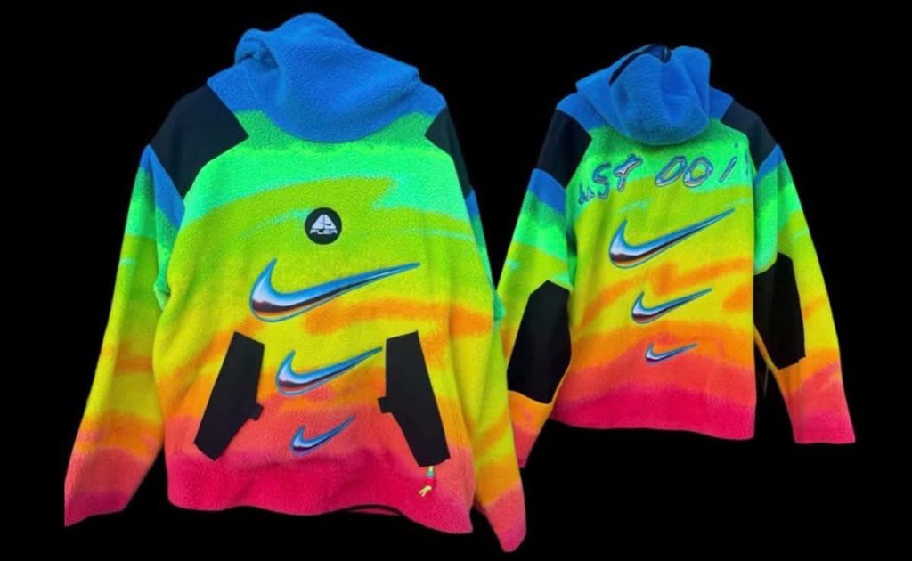 S__9158682_0 - 報新聞 Mega News