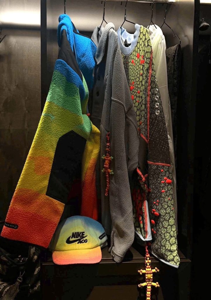 S__9158683_0 - 報新聞 Mega News