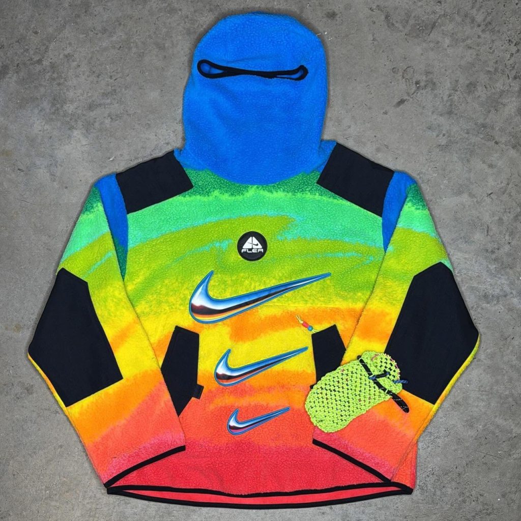 S__9158684_0 - 報新聞 Mega News